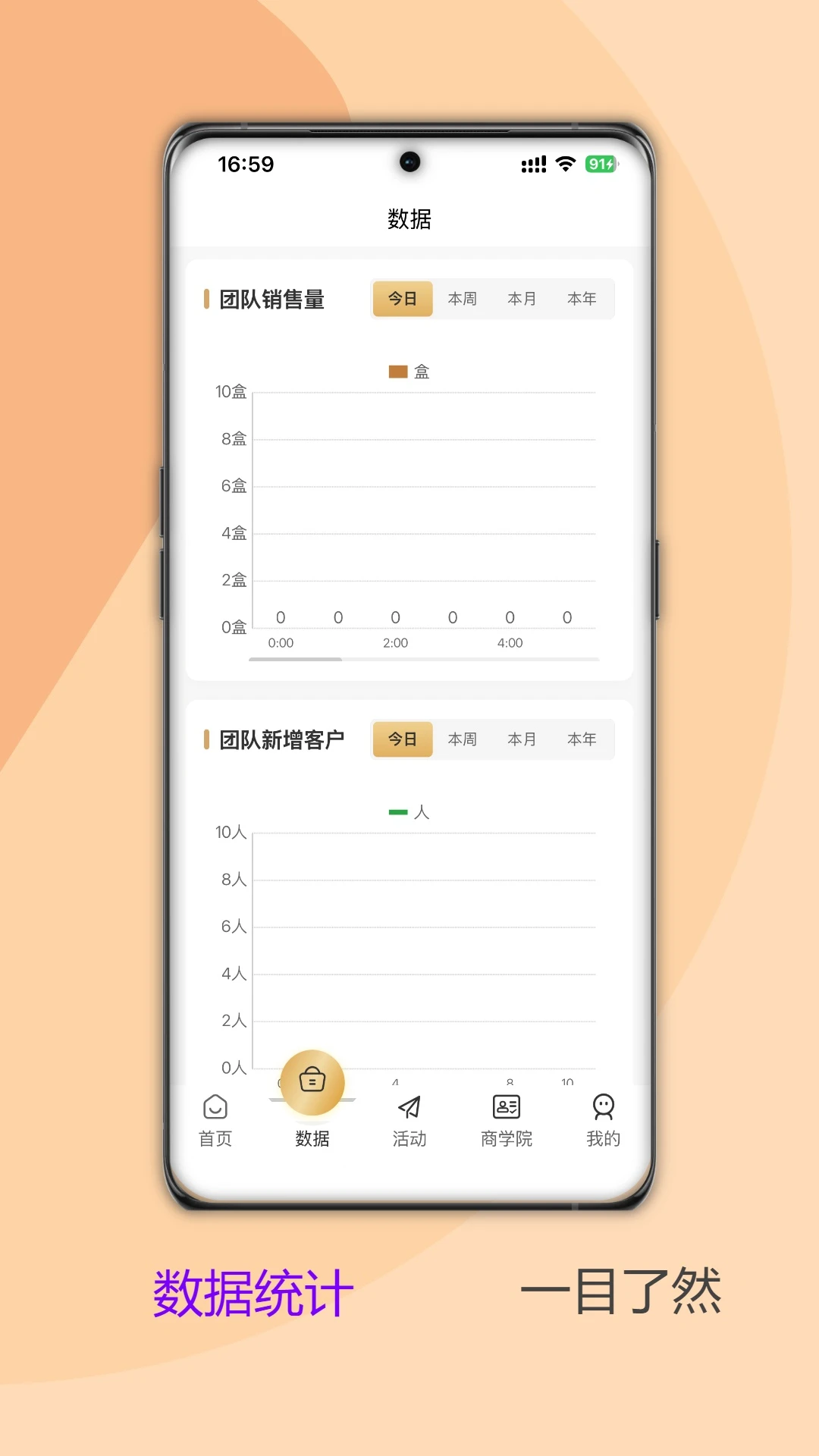 ��������(��Ʒ��������)v1.1.3 ��Ѱ��ͼ