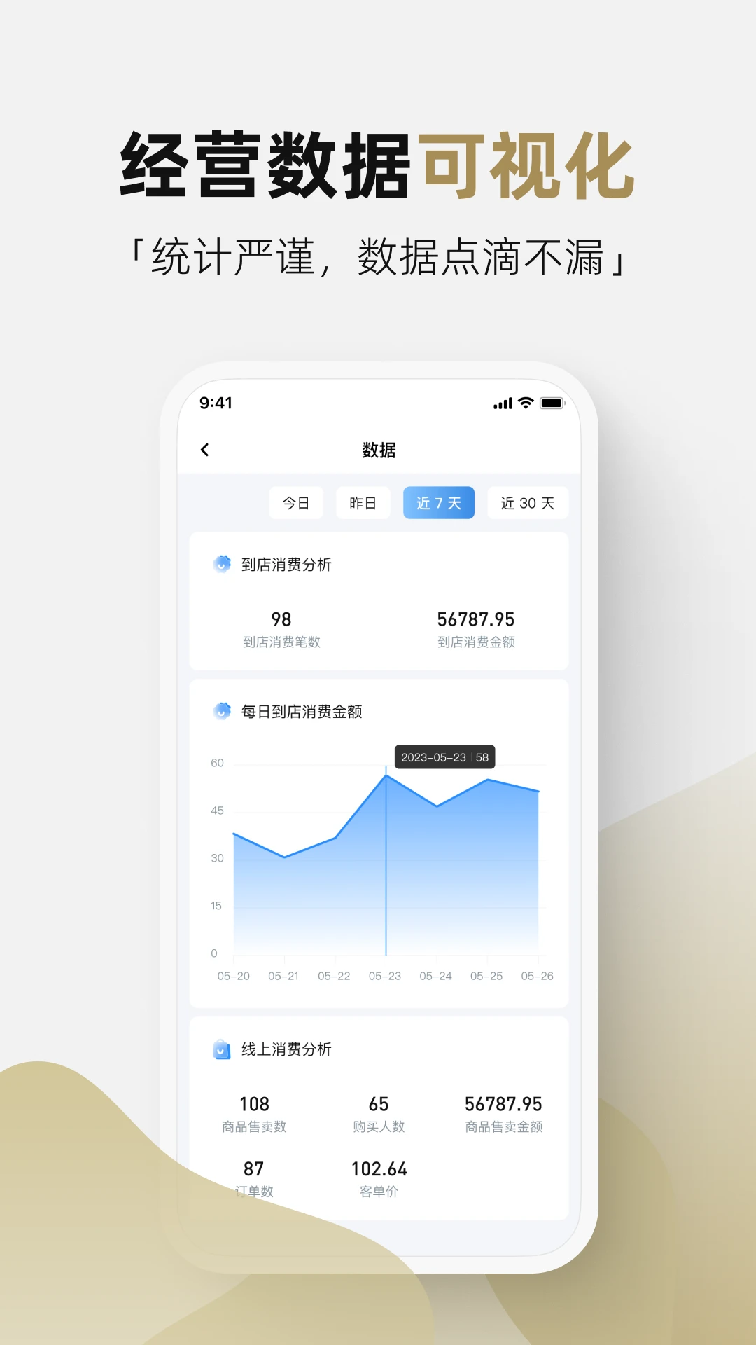 �ܼ�ͨ�̼�(�̼ҿ���ƽ̨)v4.2.1 �ֻ����ͼ
