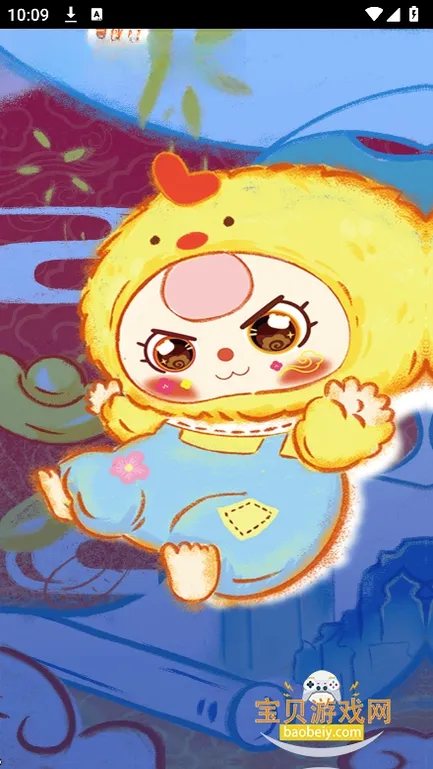 ���linksoul(AI�������)