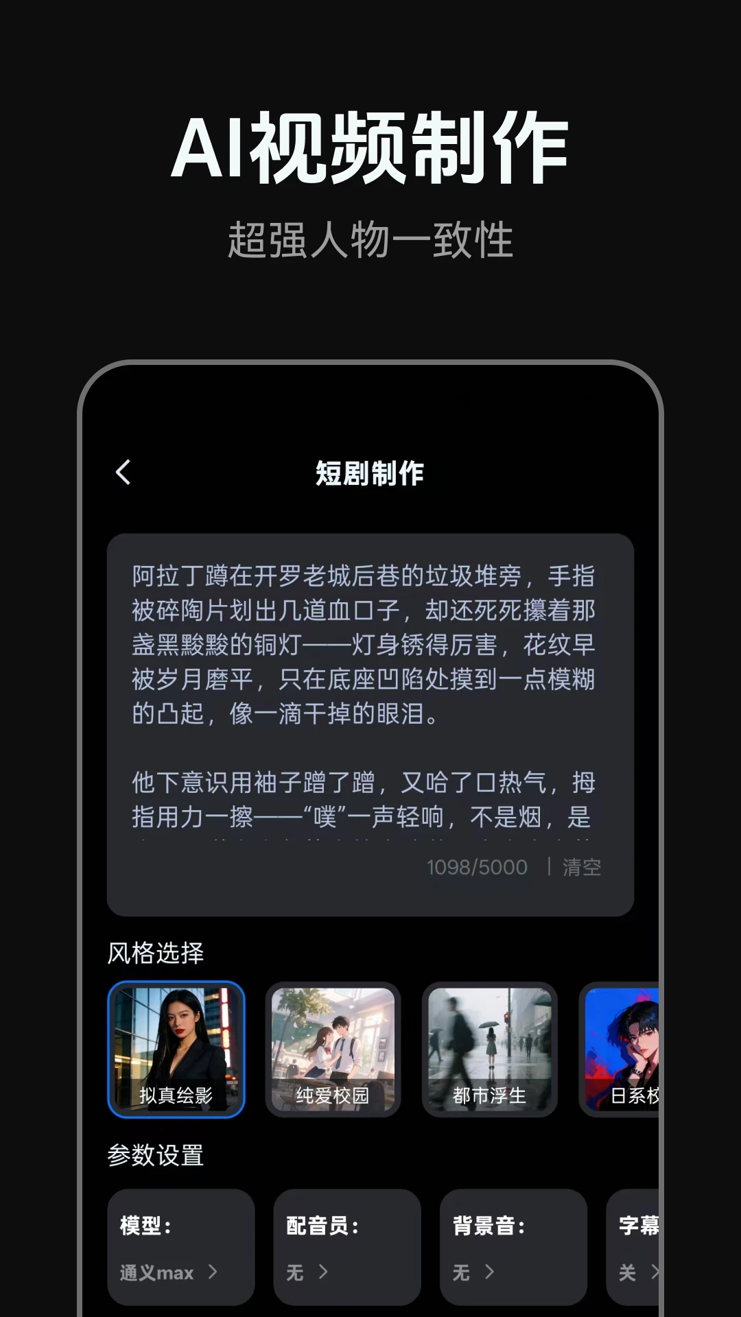 AI�̾�����(�̾����ܴ���)v1.0.4 ��׿���ͼ