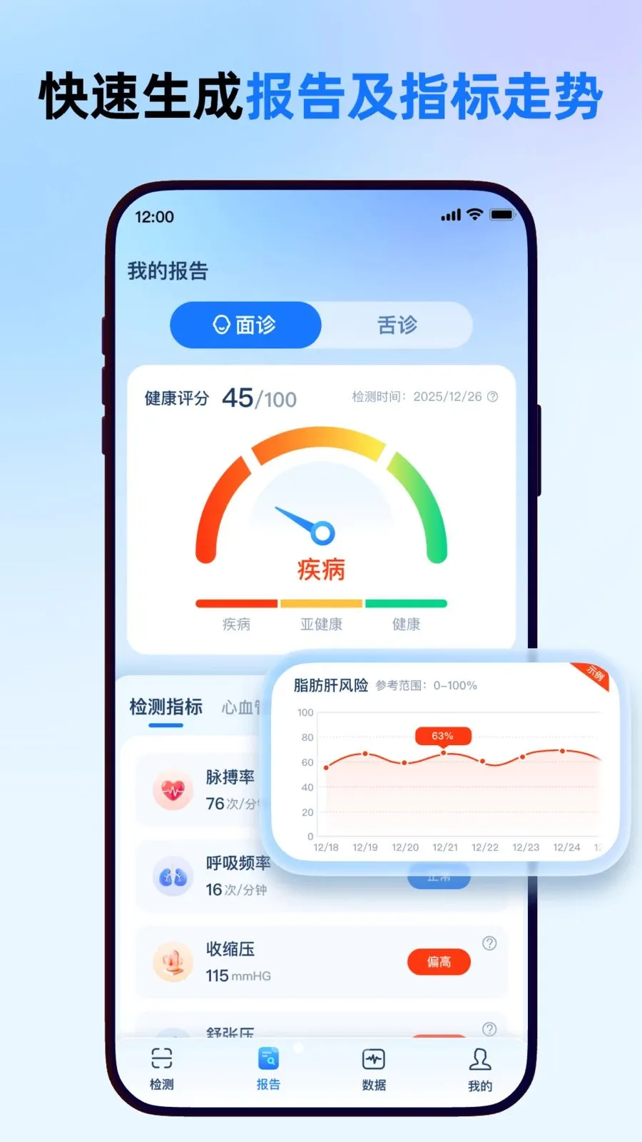 ����һ��ͨ(�沿ɨ�轡������)v1.0.0 ��Ѱ��ͼ