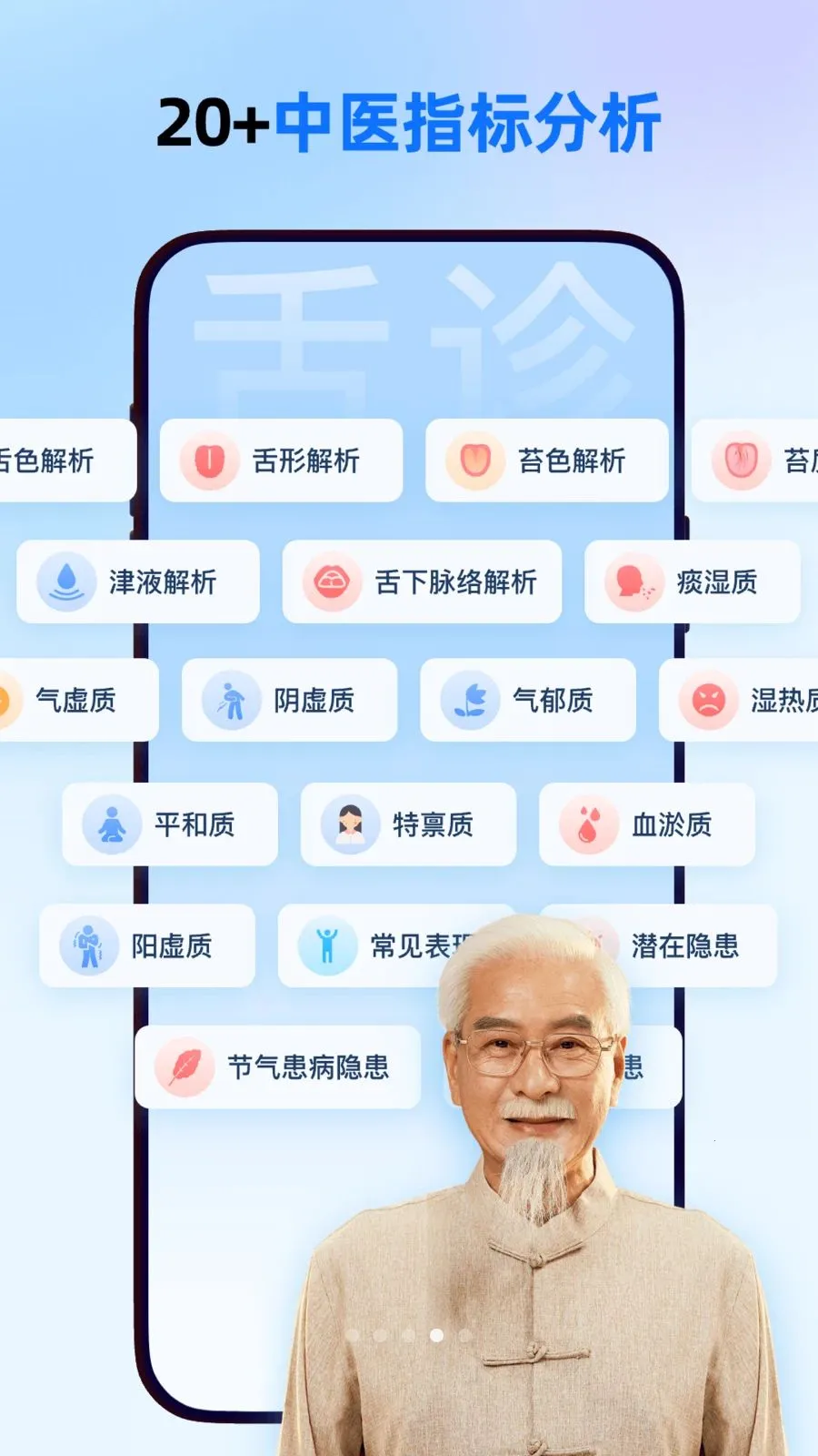 ����һ��ͨ(�沿ɨ�轡������)