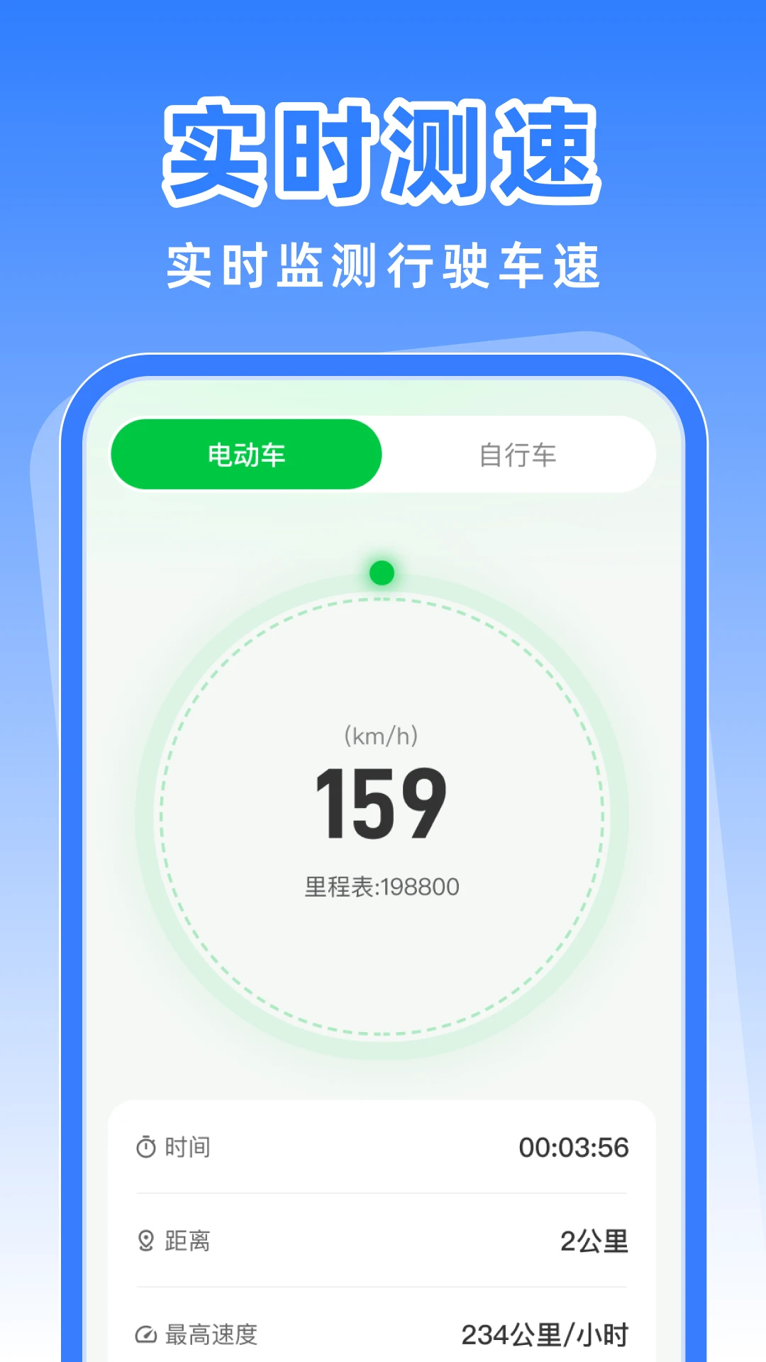 �г���ȫ��¼��(�г���ȫ�ػ�����)v1.0.1 �ֻ����ͼ