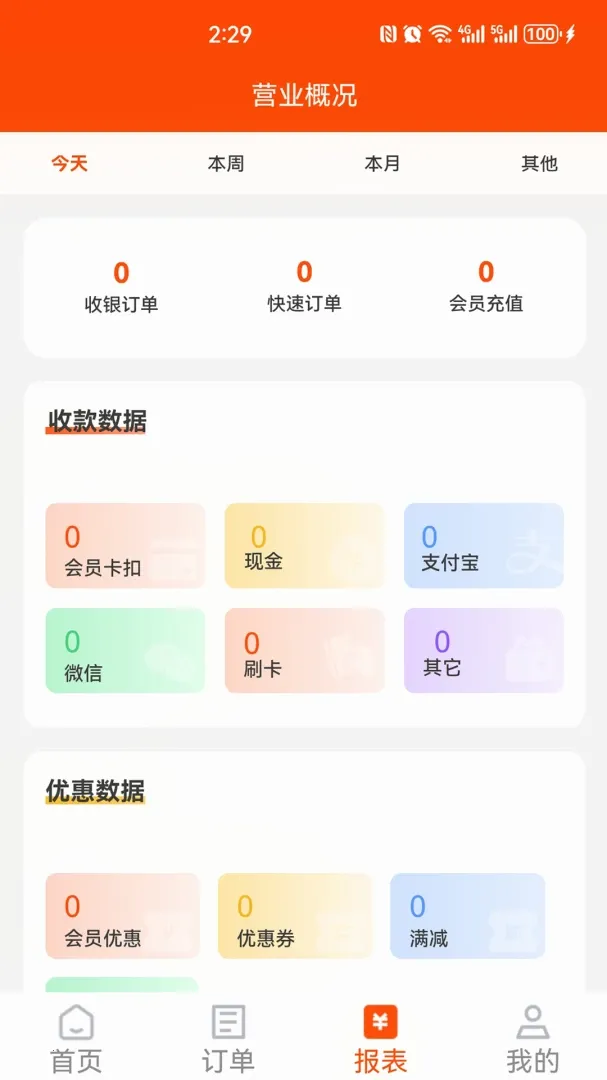 悦享云管2026最新版本 悦享云管2026最新版本