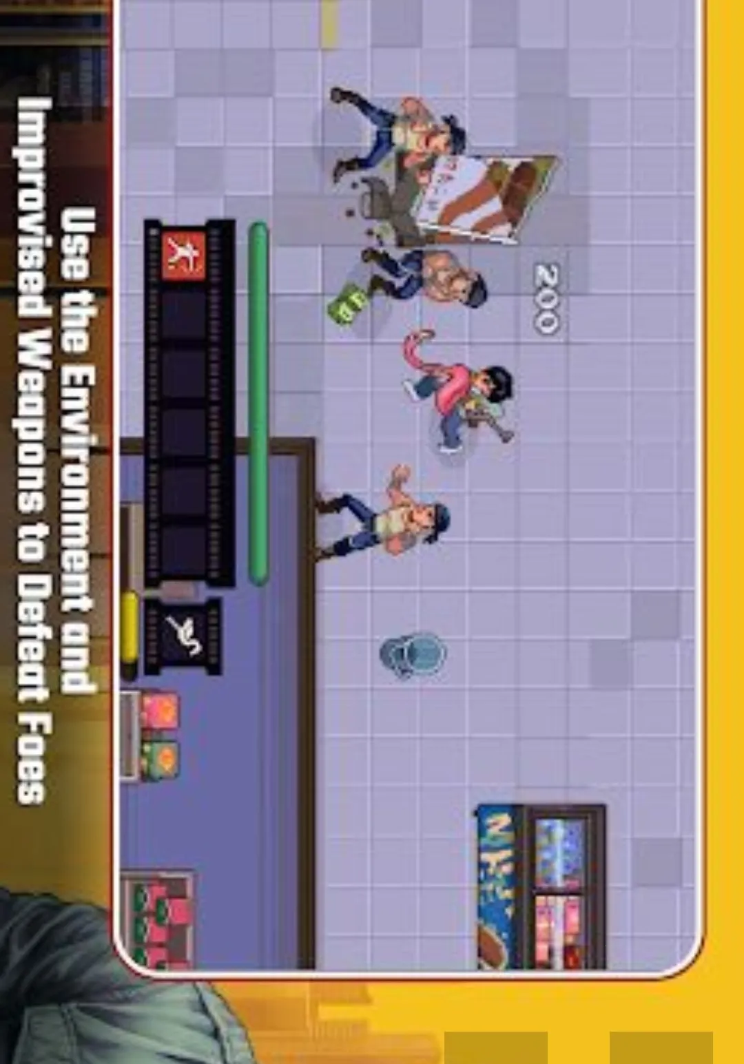 ���ֵ��Ҵ��߽�����(�������Ϸ)