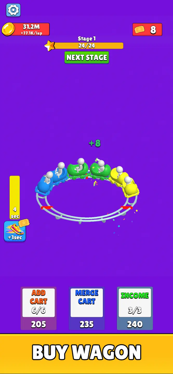 ���ι�ɽ��2026�ٷ����°汾v0.6.0 ��׿���ͼ