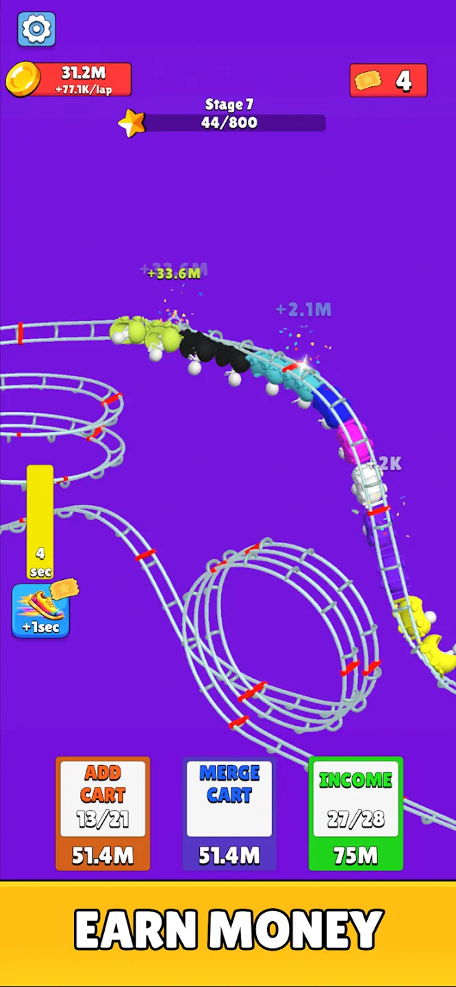 ���ι�ɽ��2026�ٷ����°汾v0.6.0 ��׿���ͼ