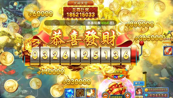 ����ը���찲׿���ֻ���
