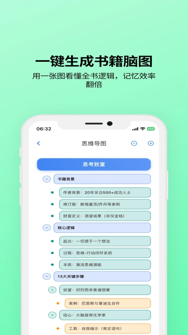 ����AI(�Ķ���������)v1.3.6 ��Ѱ��ͼ