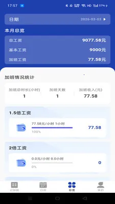 ���Ĺ��ؼǼӰ�(���ؼ���App)v1.0.1 ��Ѱ��ͼ