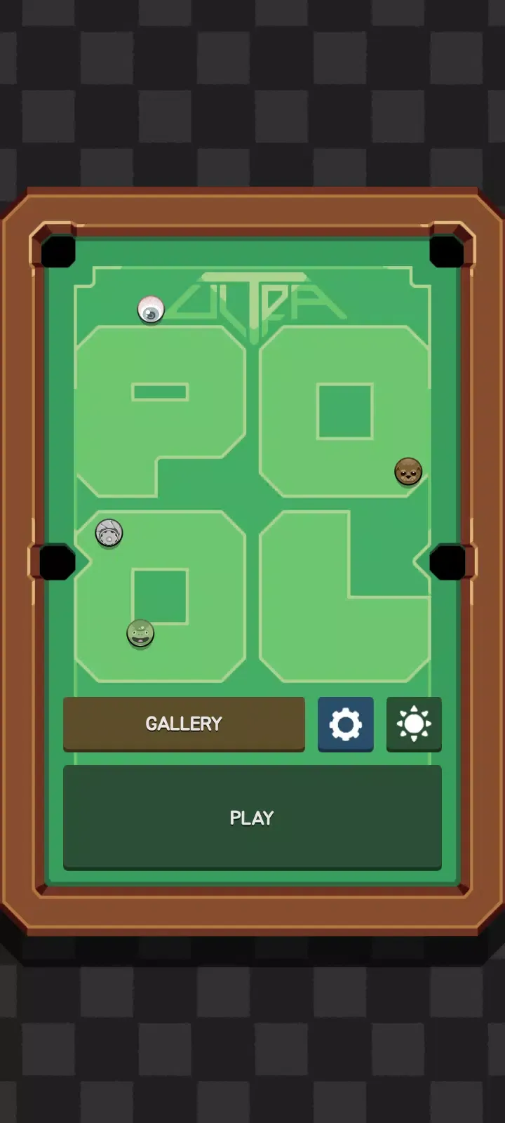 ����̨��steam��ֲ��(̨��roguelike��Ϸ)v0.14.18 ��Ѱ��ͼ
