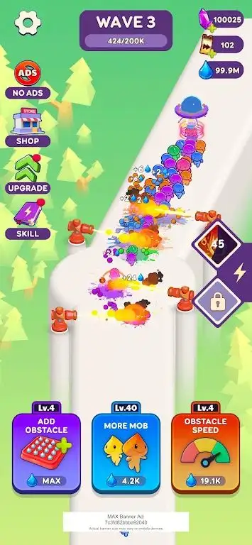 �������������������ֻ���v0.0.3 �ֻ����ͼ