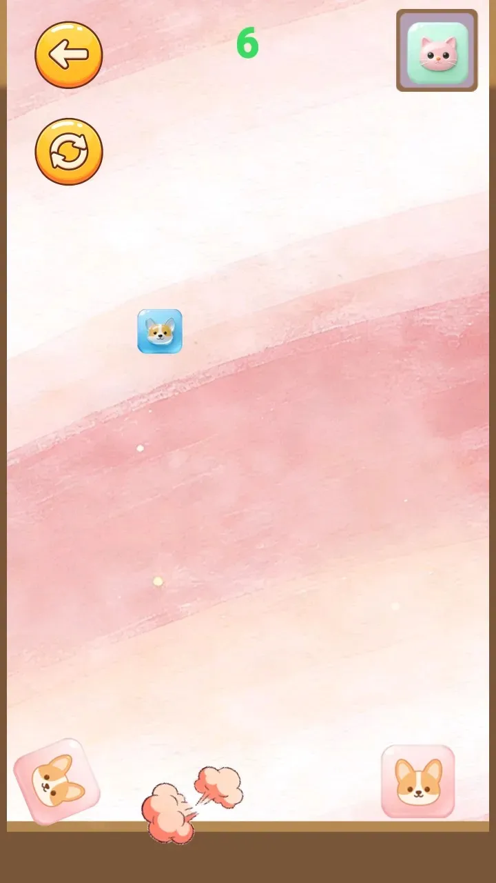 ���龺����(����С��Ϸ)v1.0 ��Ѱ��ͼ