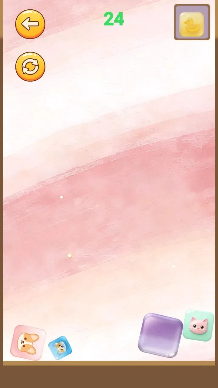 ���龺����(����С��Ϸ)v1.0 ��Ѱ��ͼ