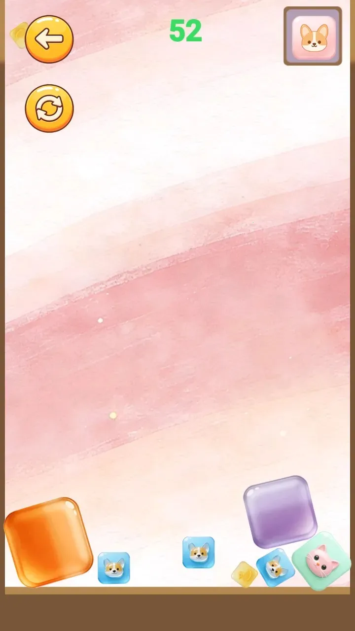 ���龺����(����С��Ϸ)v1.0 ��Ѱ��ͼ