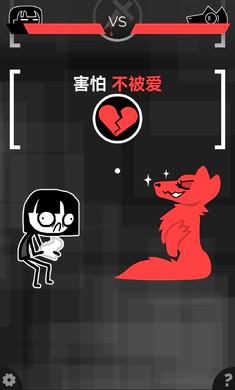 �ͽ���һ��ð��(����������Ϸ)v1.0 �ٷ������ͼ