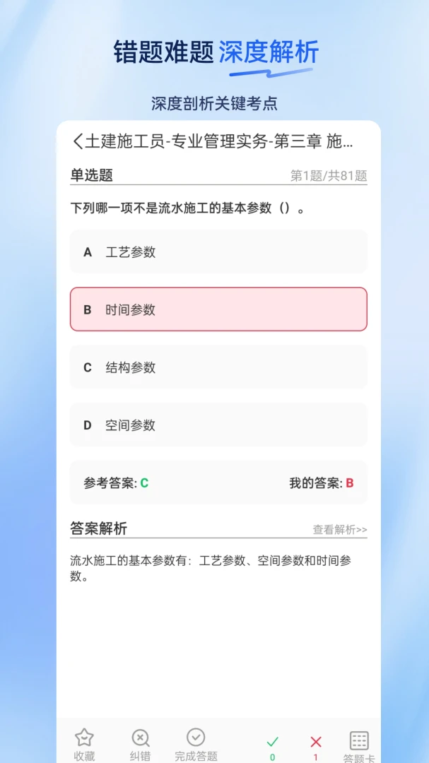 ʩ��Ա�����(ʩ��Ա����APP)v2.0.0.11 �ٷ������ͼ