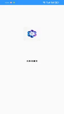 ����������2026���°汾v1.0.0 �ֻ����ͼ
