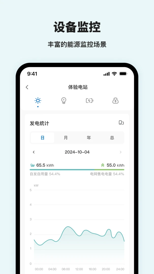 �Ͽ������ư�׿���ֻ���v1.6.5 ��Ѱ��ͼ