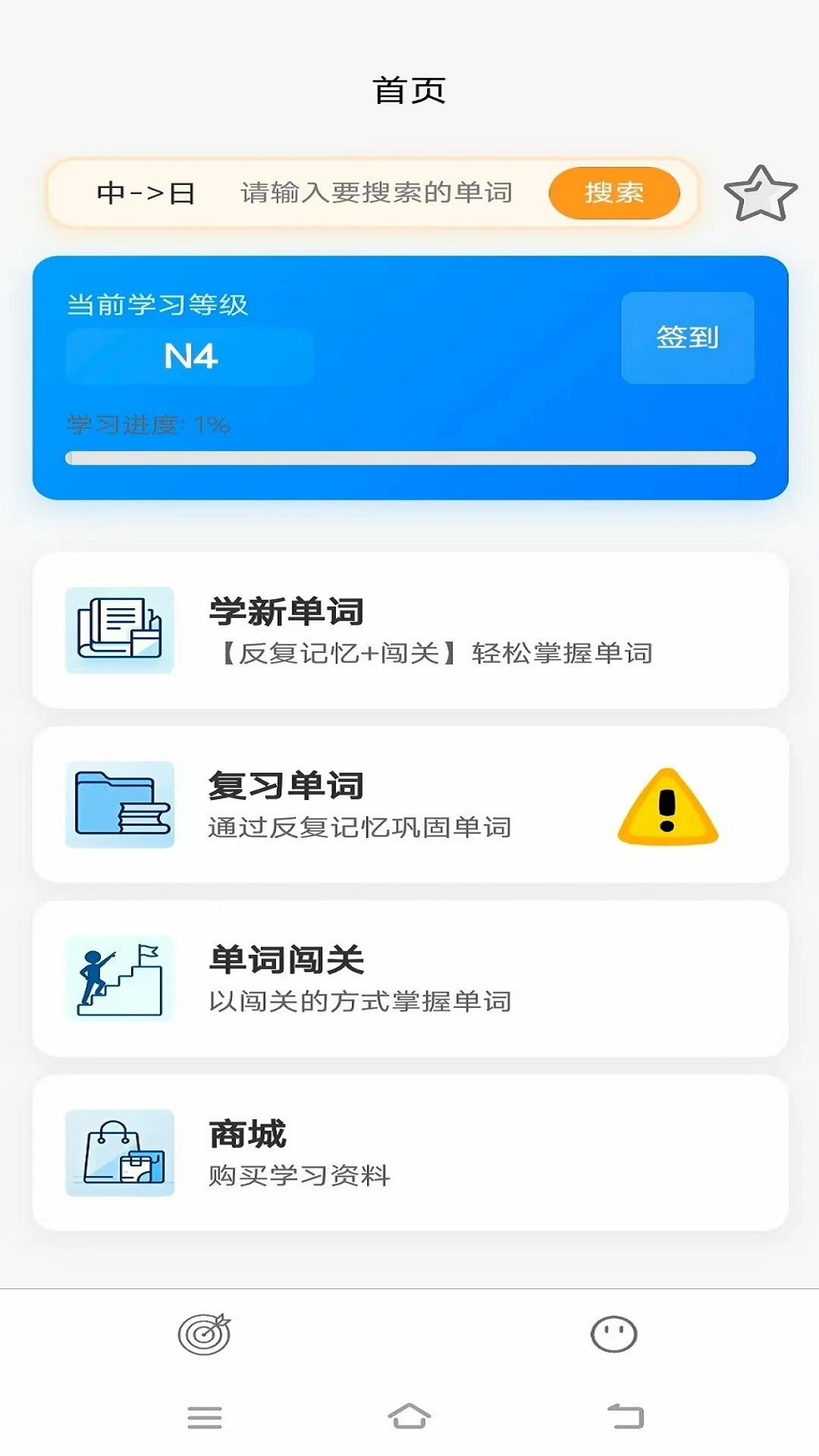 �ʸ���ĸ�����ֻ���