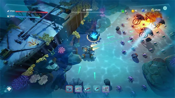 �����ػ��ߣ�񷶥����2026���°汾v0.6.10 ��׿���ͼ