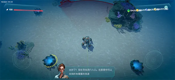 �����ػ��ߣ�񷶥����2026���°汾
