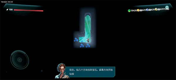 �����ػ��ߣ�񷶥����2026���°汾