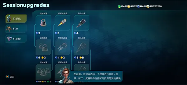 �����ػ��ߣ�񷶥����2026���°汾