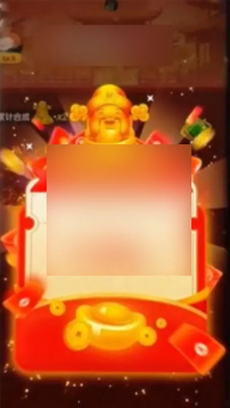 ����ϲ�ͣС��Ϸ2026�ٷ����°汾v1.0.3 ��׿���ͼ
