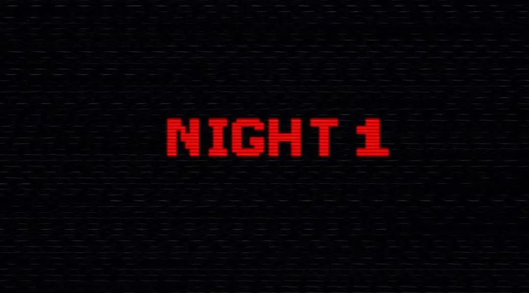 �����������FNAFͬ�˰�(����ֲܿ���Ϸ)v1.0.2 ��Ѱ��ͼ