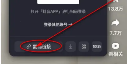Сɳ��������2026���°汾