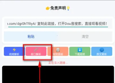 Сɳ��������2026���°汾