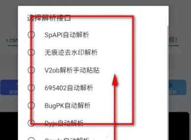 Сɳ��������2026���°汾