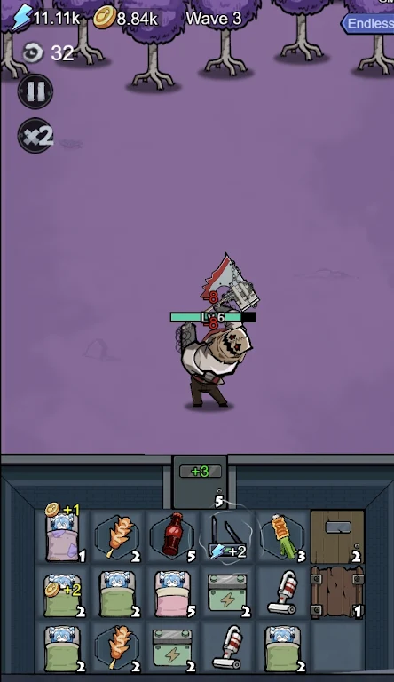 �����ں������ý���(������Ӫ��Ϸ)v2.1.9 �ֻ����ͼ