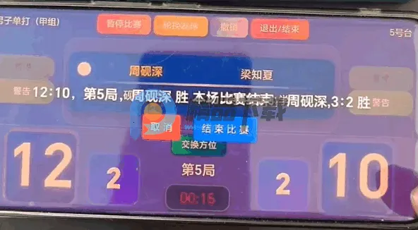 ����X2026���°汾