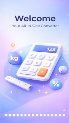 ��������2026���°汾v1.1.0 ��Ѱ��ͼ