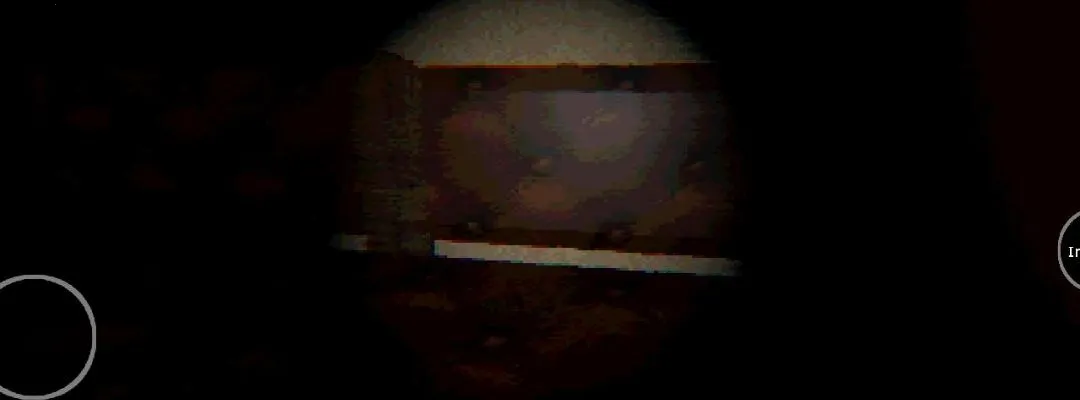 ����������Ϸ2026���°汾v1.0.0.0 �ٷ������ͼ
