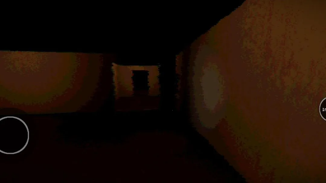 ����������Ϸ2026���°汾v1.0.0.0 �ٷ������ͼ