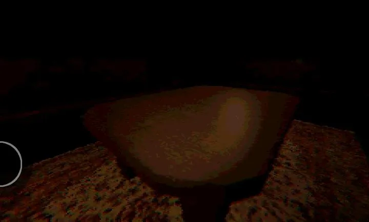 ����������Ϸ2026���°汾
