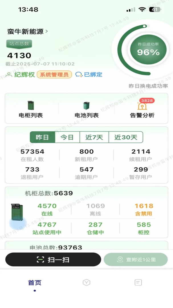 ��ţ����Դ(�綯������ƽ̨)v1.4.7 ��Ѱ��ͼ