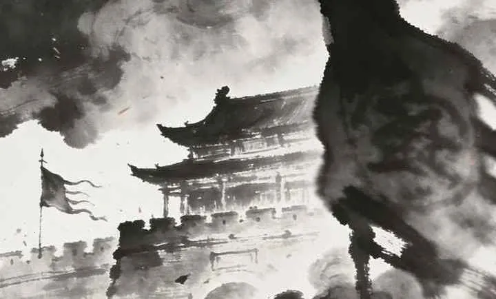 尘卒测试服安卓版手机版 尘卒测试服安卓版手机版