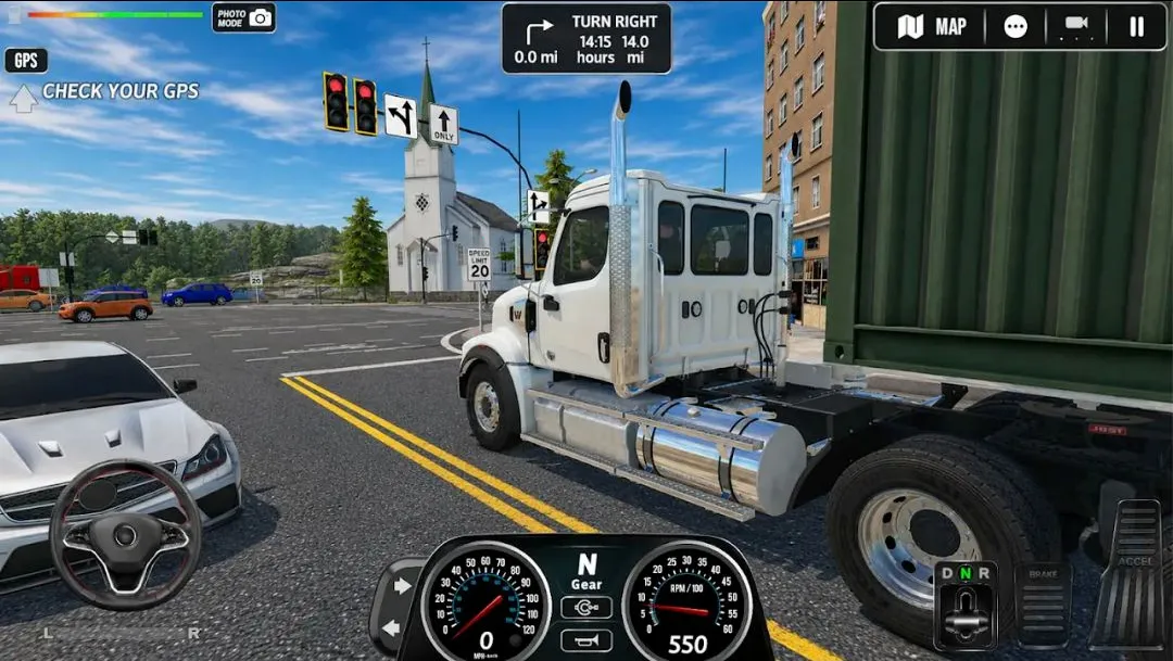 ��������ģ���������ֻ���v26.09.06 ��Ѱ��ͼ