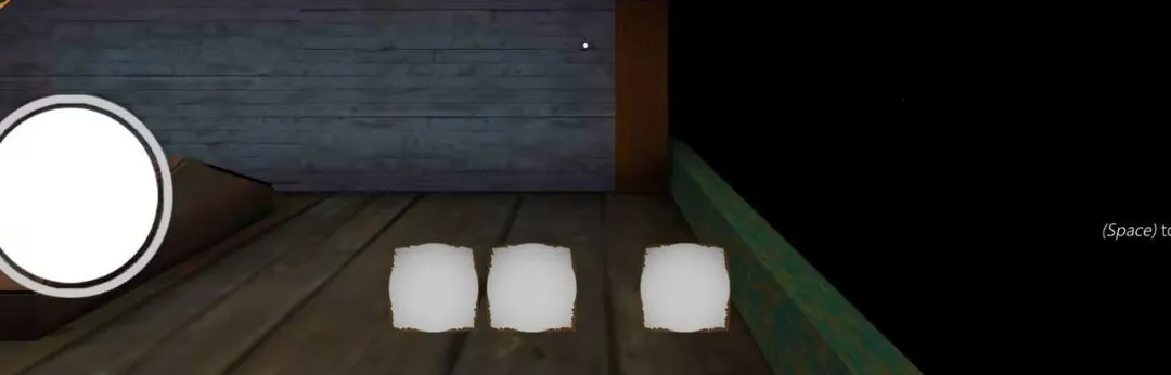 �ֲ�˫��̥���̲����в˵�2026���°汾v1.1 �ٷ������ͼ
