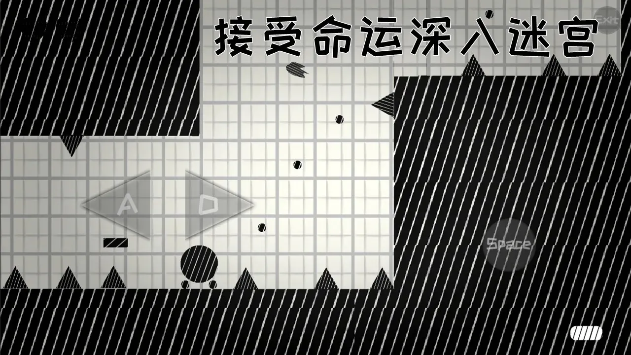 ǦǦ�ӵ�ð����Ϸ2026�ٷ����°汾v1.0 ��׿���ͼ