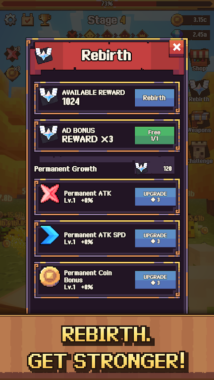 ǹ����;��Ϸ2026���°汾v0.1.0 �ٷ������ͼ