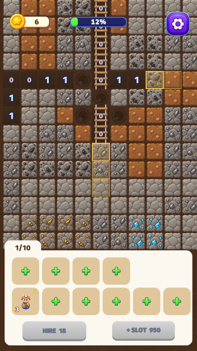 ��С�������ý���(��С����Ϸ�淨)v1.0.2 ��׿���ͼ
