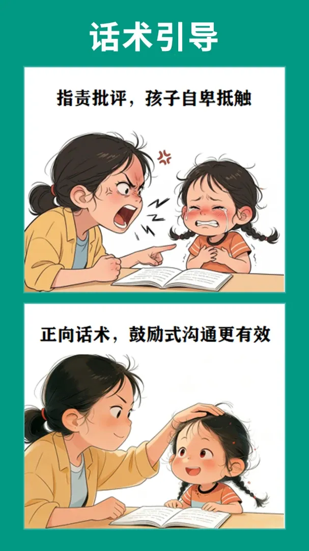 ����������׿���ֻ���