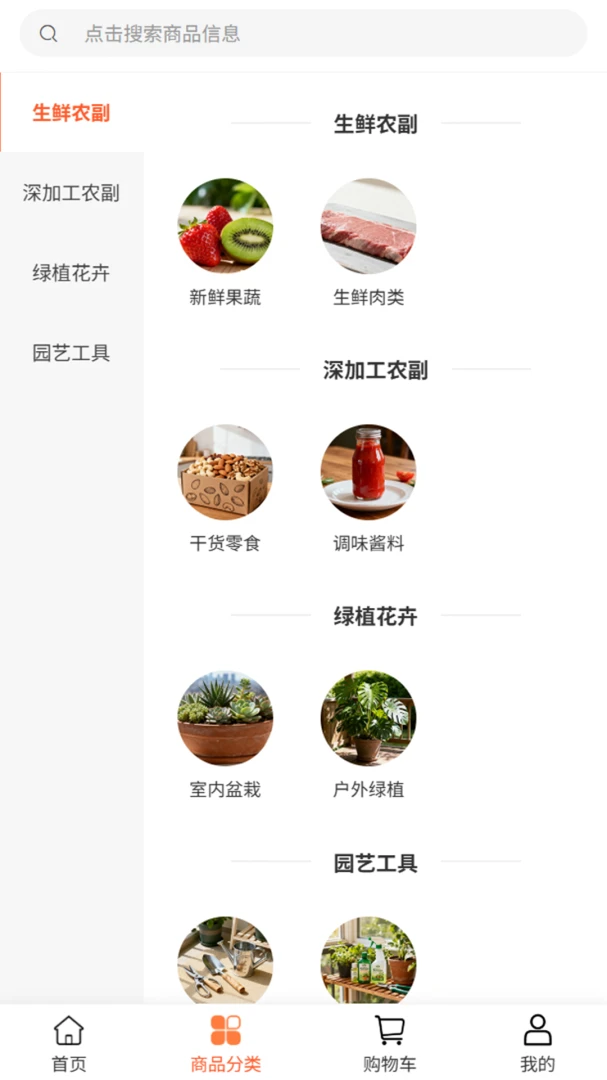 ���ڻ�е(��ҵ�豸�ɹ�)