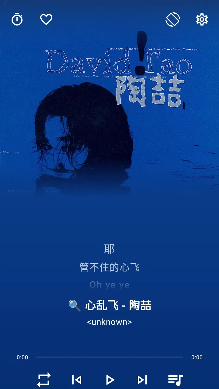 �䳱����2026�ٷ����°汾v2.2.3 �ٷ������ͼ