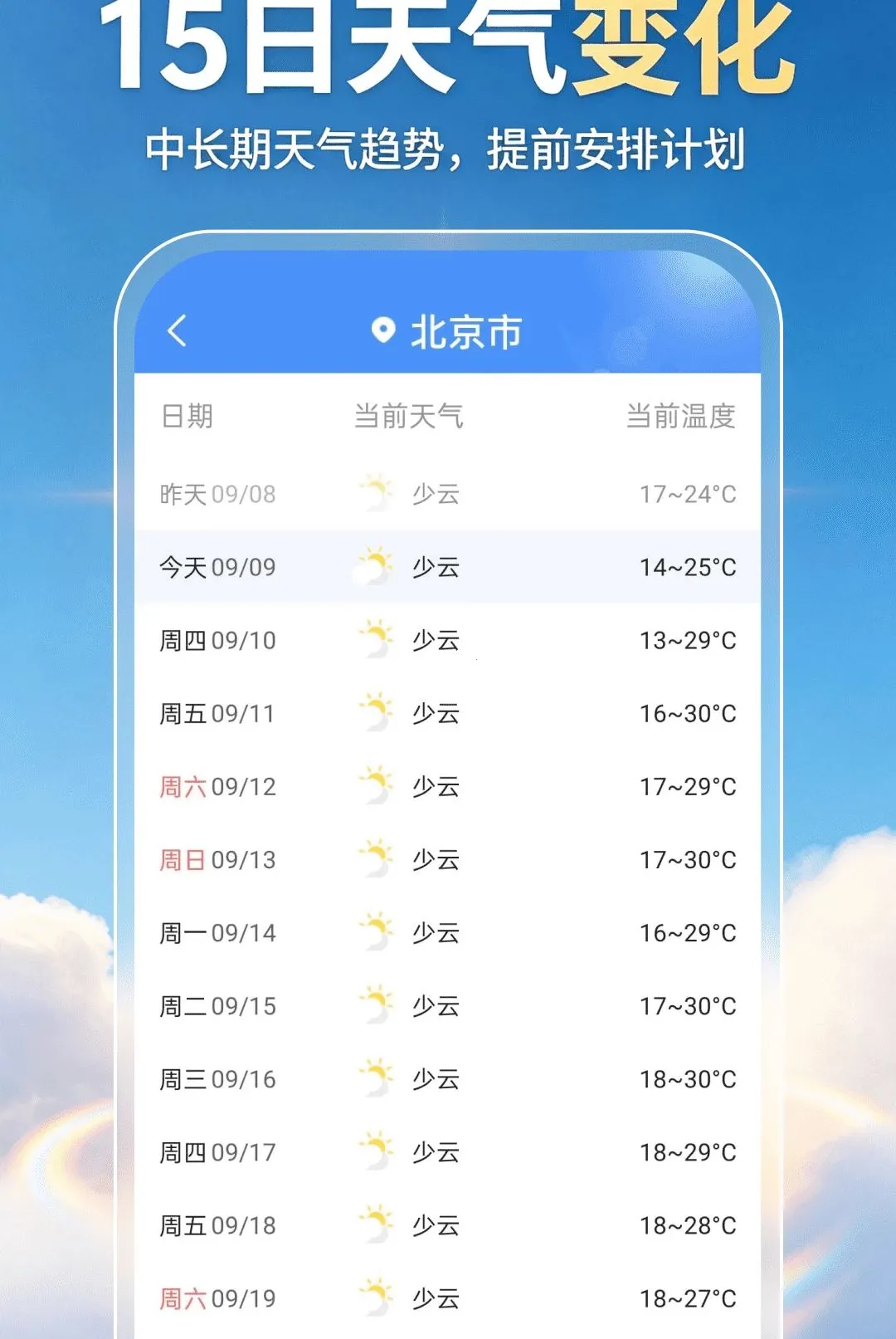 ��������׼�㱨����2026�ٷ����°汾v1.0.0 ��׿���ͼ